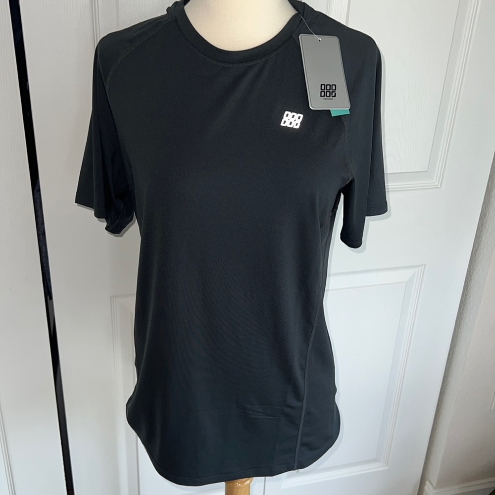 Mens shirt size M